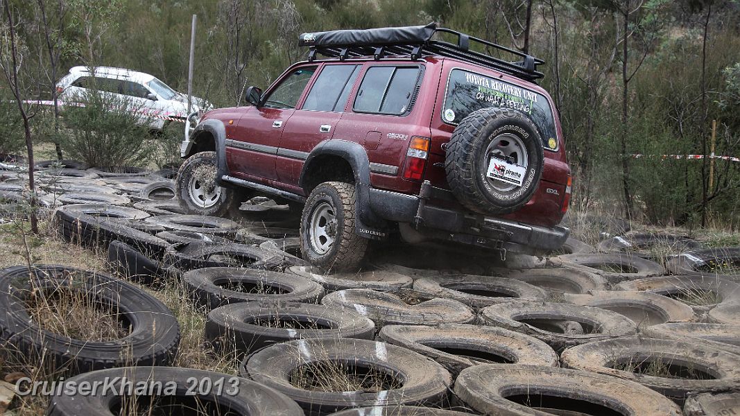 12-Tyre Road 5.jpg